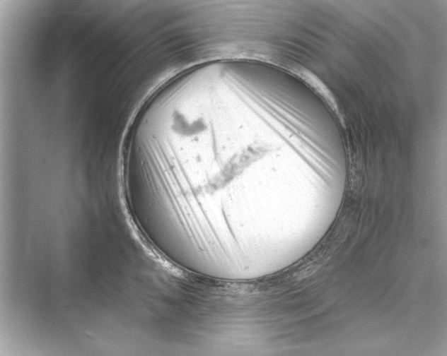 X0000072551096200608111832