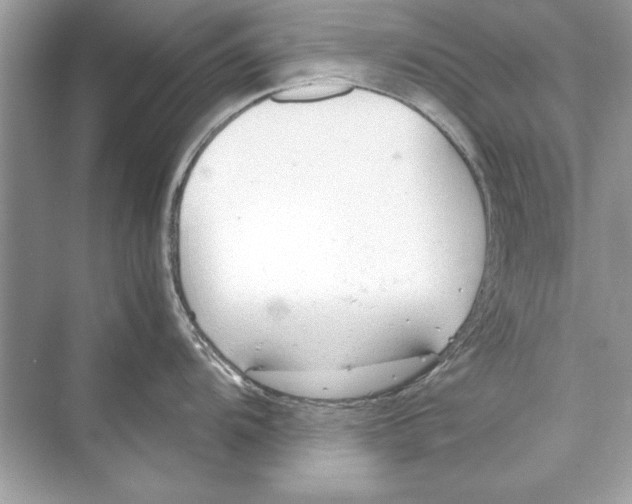 X0000072551104200608111832