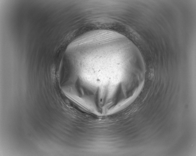 X0000072551108200608111831