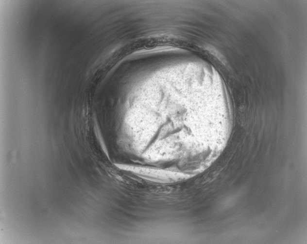 X0000072551111200608111831