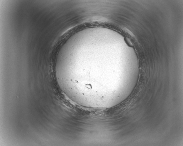 X0000072551112200608111831