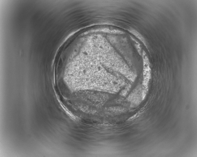 X0000072551127200608111832