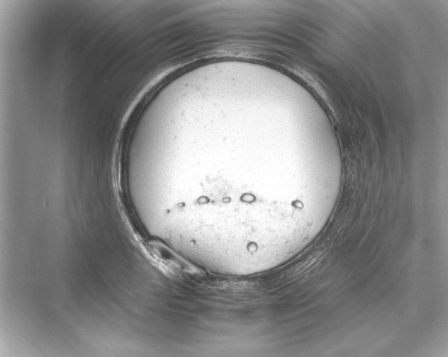 X0000072551131200608111832