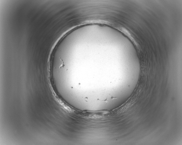 X0000072551140200608111832