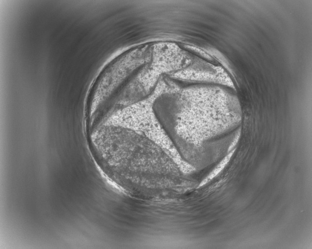 X0000072551143200608111832