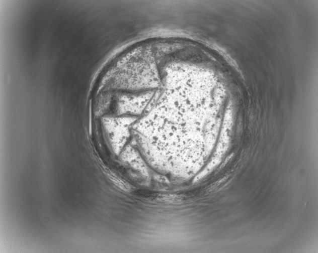 X0000072551175200608111831