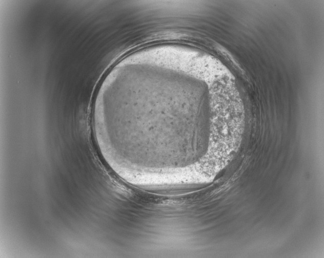 X0000072551178200608111831