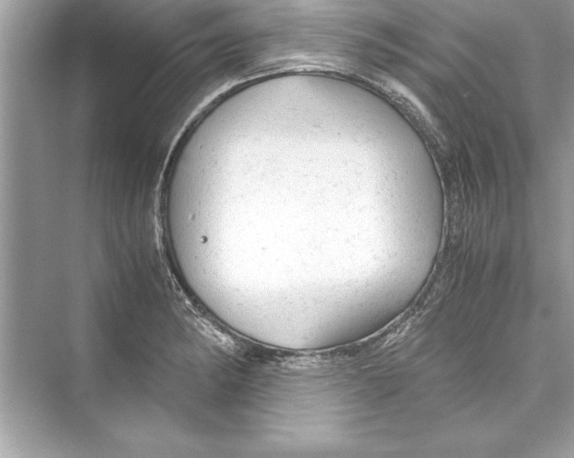 X0000072551182200608111831