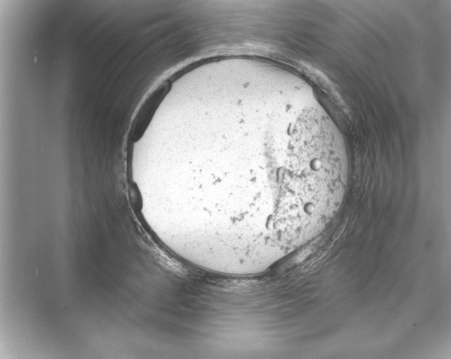 X0000072551184200608111831