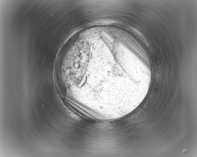 X0000072551186200608111831