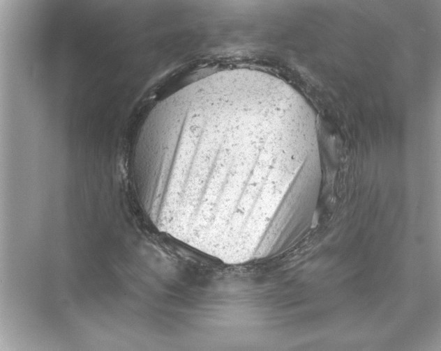 X0000072551206200608111830