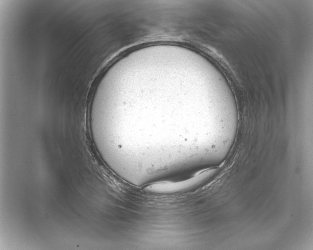 X0000072551220200608111830