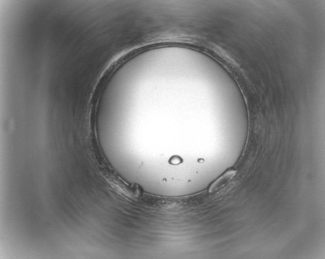 X0000072551222200608111830