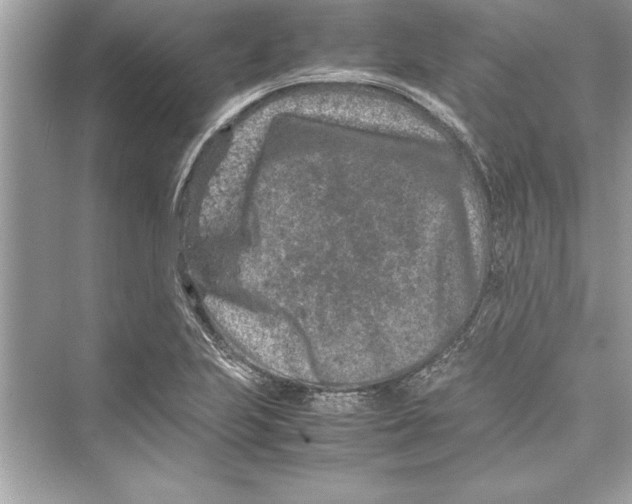 X0000072551223200608111830