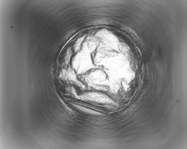 X0000072551225200608111830