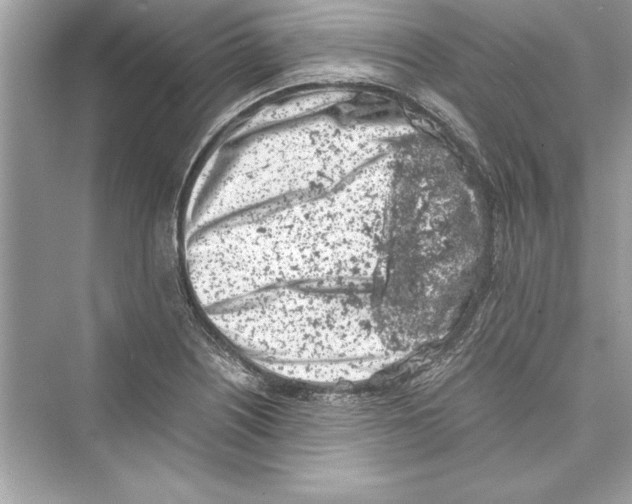 X0000072551226200608111830