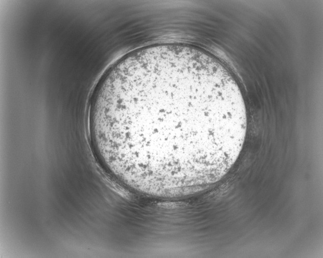 X0000072551227200608111830