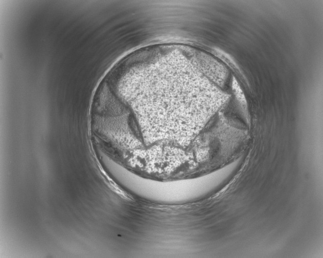 X0000072551236200608111830