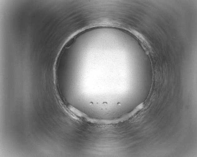 X0000072551238200608111830