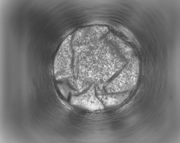 X0000072551241200608111830