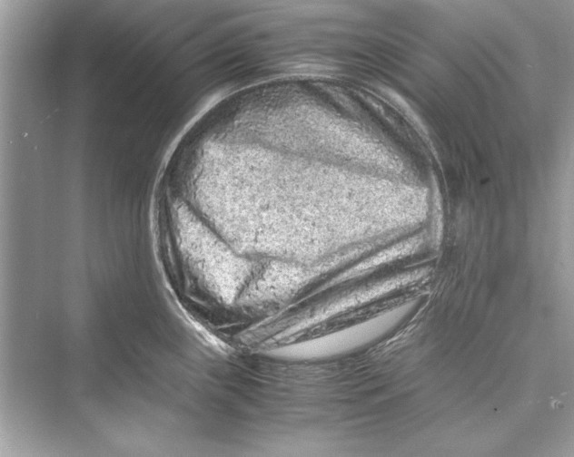 X0000072551243200608111830