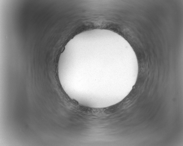 X0000072551249200608111830