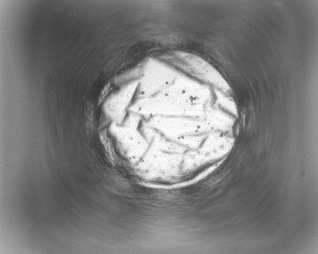 X0000072551251200608111830