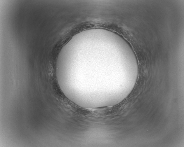 X0000072551253200608111830