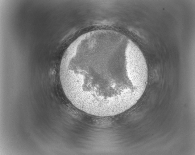 X0000072551254200608111830