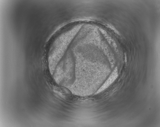 X0000072551256200608111830