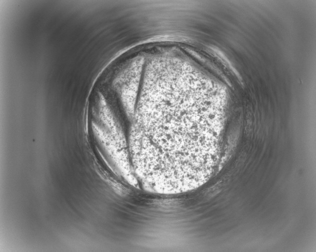 X0000072551276200608111829