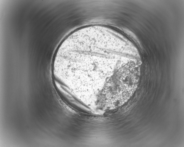 X0000072551288200608111829