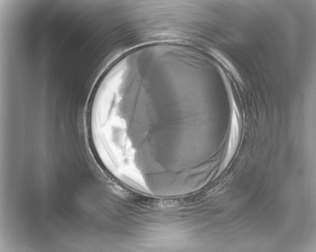 X0000072551291200608111829