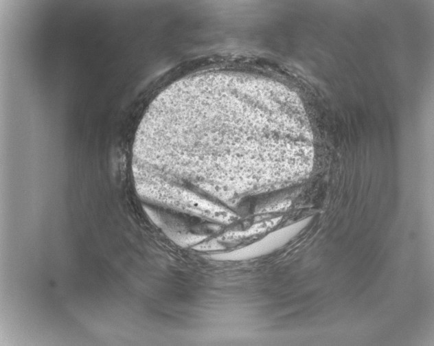 X0000072551302200608111828