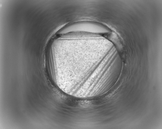 X0000072551317200608111828