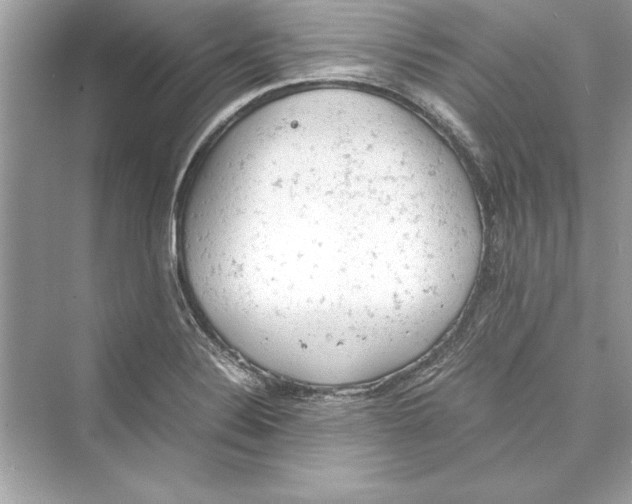 X0000072551324200608111829