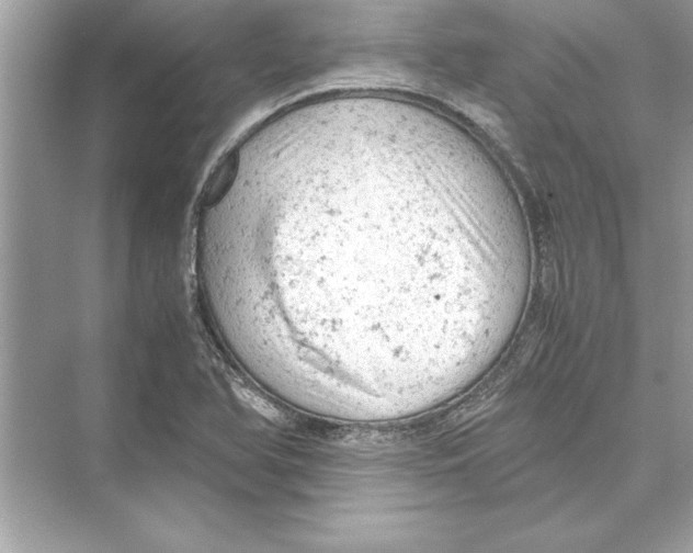 X0000072551366200608111828