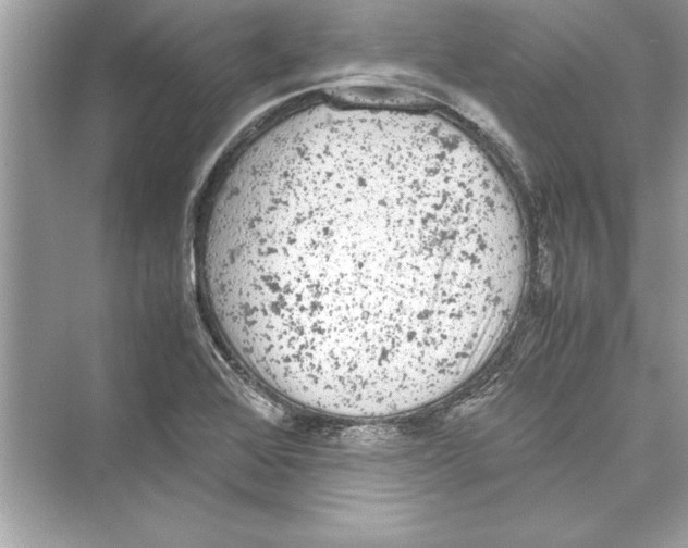 X0000072551368200608111828