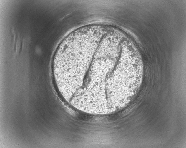 X0000072551375200608111828