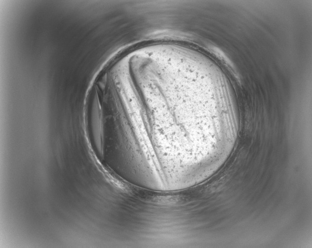 X0000072551376200608111828