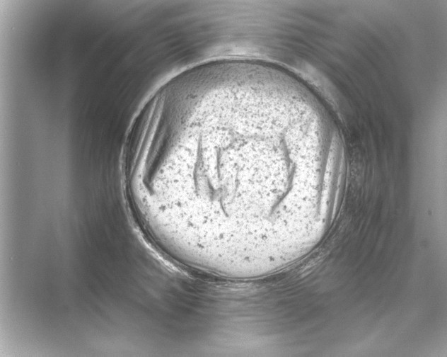 X0000072551382200608111827