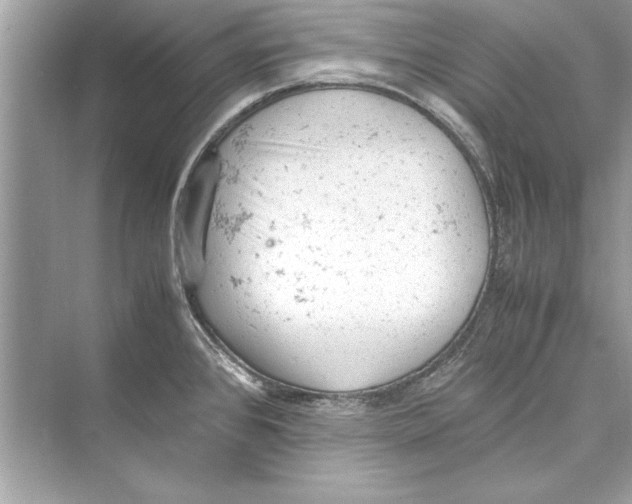 X0000072551384200608111827