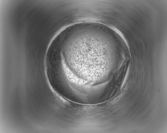 X0000072551389200608111827