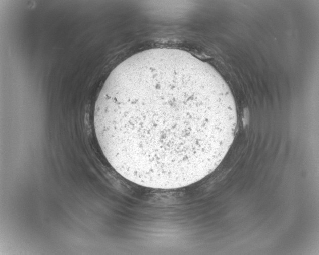 X0000072551396200608111827