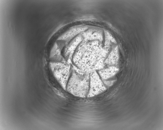 X0000072551400200608111827