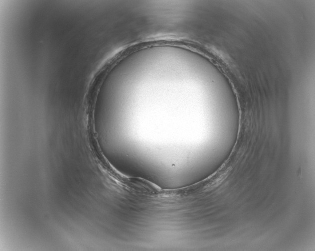 X0000072551406200608111827