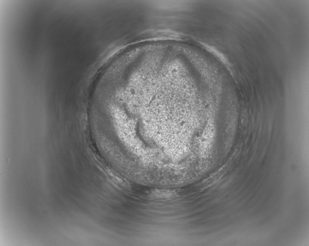 X0000072551407200608111827