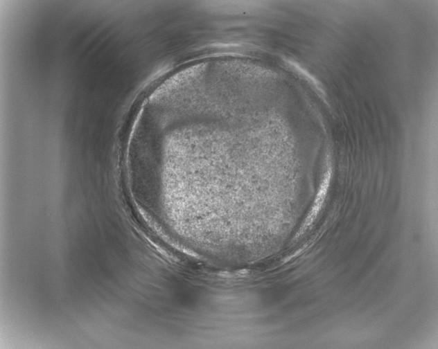 X0000072551411200608111827