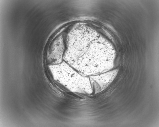 X0000072551412200608111827