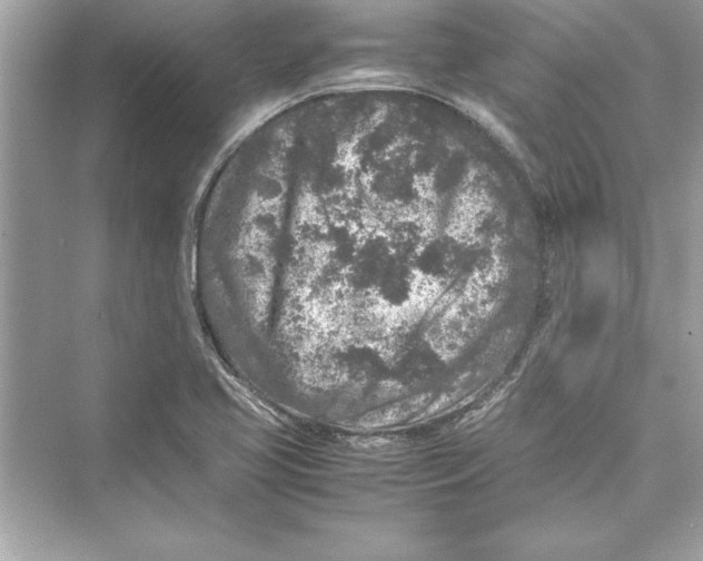 X0000072551413200608111827